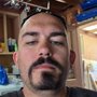 Photo of Justin H.