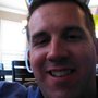 Photo of Jason G.
