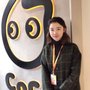 Photo of Chloe Y.