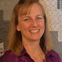 Photo of Tracey B.