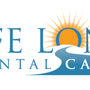 Photo of Life Long Dental Care ..