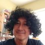 Photo of Rodel B.