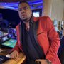 Photo of Jermaine D.