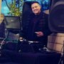 Photo of Tommy M.