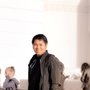 Photo of Thanh V.