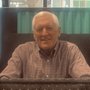 Photo of Dave H.