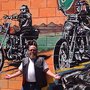 Photo of Greg S.