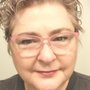 Photo of Roxane Y.