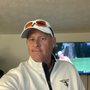 Photo of Greg S.