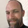 Photo of Geoff D.