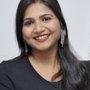 Photo of Neelam G.