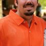Photo of Troy T.