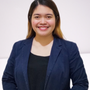 Photo of Dyan S.