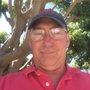Photo of Robert M.