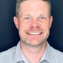 Photo of Brandon K.
