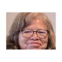 Photo of Maria S.