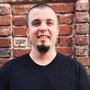 Photo of Travis M.