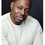 Photo of Andre J.