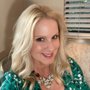 Photo of Susan H.