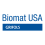 Photo of Grifols B.