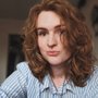 Photo of Leah P.