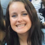 Photo of Emily M.