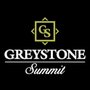 Photo of Greystone S.