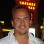 Photo of Johnny K.