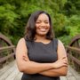 Photo of Cynthia P.