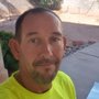 Photo of Robert C.