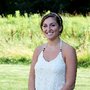 Photo of Alexa N.