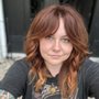 Photo of Megan H.