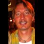 Photo of Brian E.