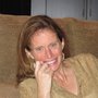 Photo of Pamela A.