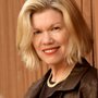 Photo of Julie T.