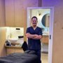 Photo of Omer L.