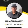 Photo of Ramon G.