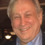 Photo of William R.