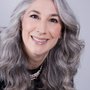 Photo of Janice G.