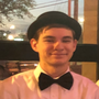 Photo of Aaron D.