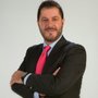 Photo of Jose R.
