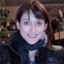 Photo of Cynthia K.