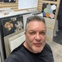 Photo of Tony K.