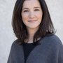 Photo of Paula R.