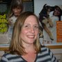 Photo of Jodie M.