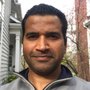 Photo of Sandeep K.