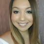 Photo of Mellisa S.