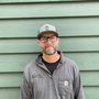Photo of Kristian F.