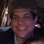 Photo of Charlie R.