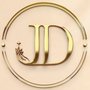Photo of JD N.